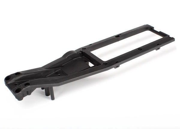 Chassis upper (composite)