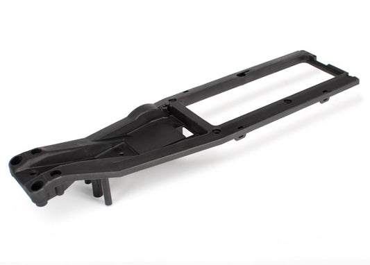 Chassis upper (composite)