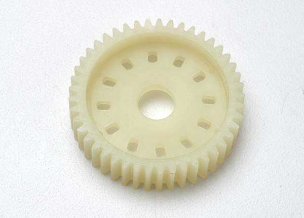 Discontinued - 45-tooth diff gear (for 4420 ball diff.)