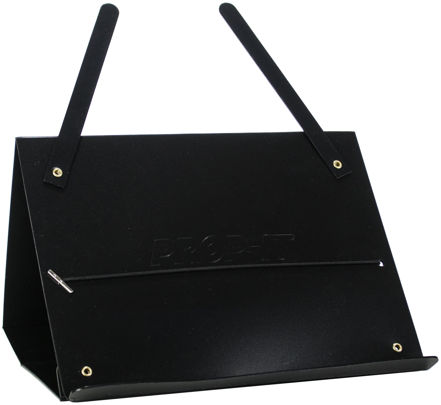 PORTABLE TABLETOP EASEL