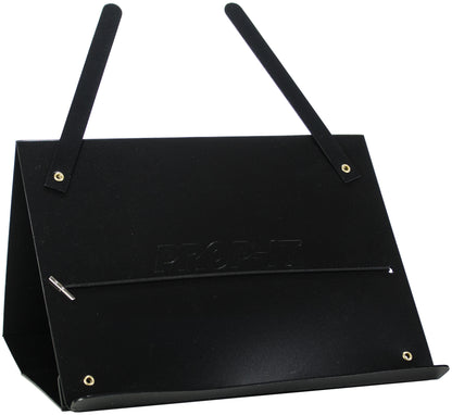 PORTABLE TABLETOP EASEL