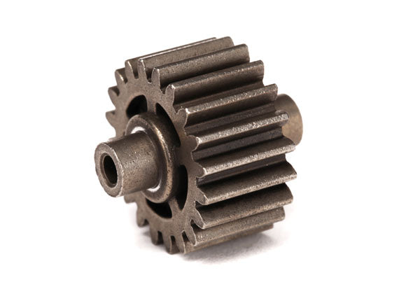 Idler gear steel (20-tooth)