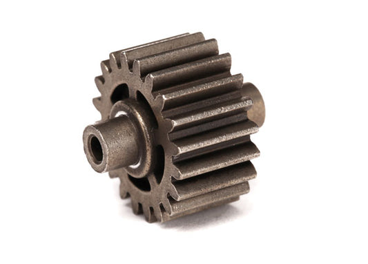 Idler gear steel (20-tooth)