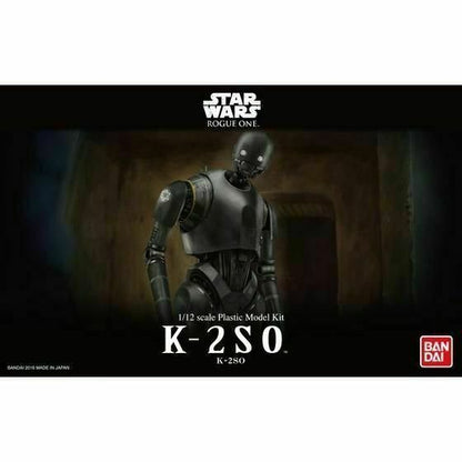 K-2SO