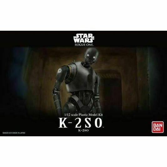 K-2SO