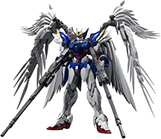 1/100 Wing Gundam Zero Endless Waltz BAN