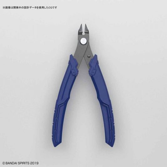 Godhand Tools Ultimate Nipper 5.0