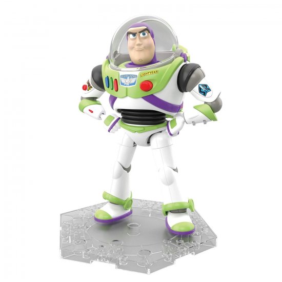BUZZ LGHTYR CINEMA RISE