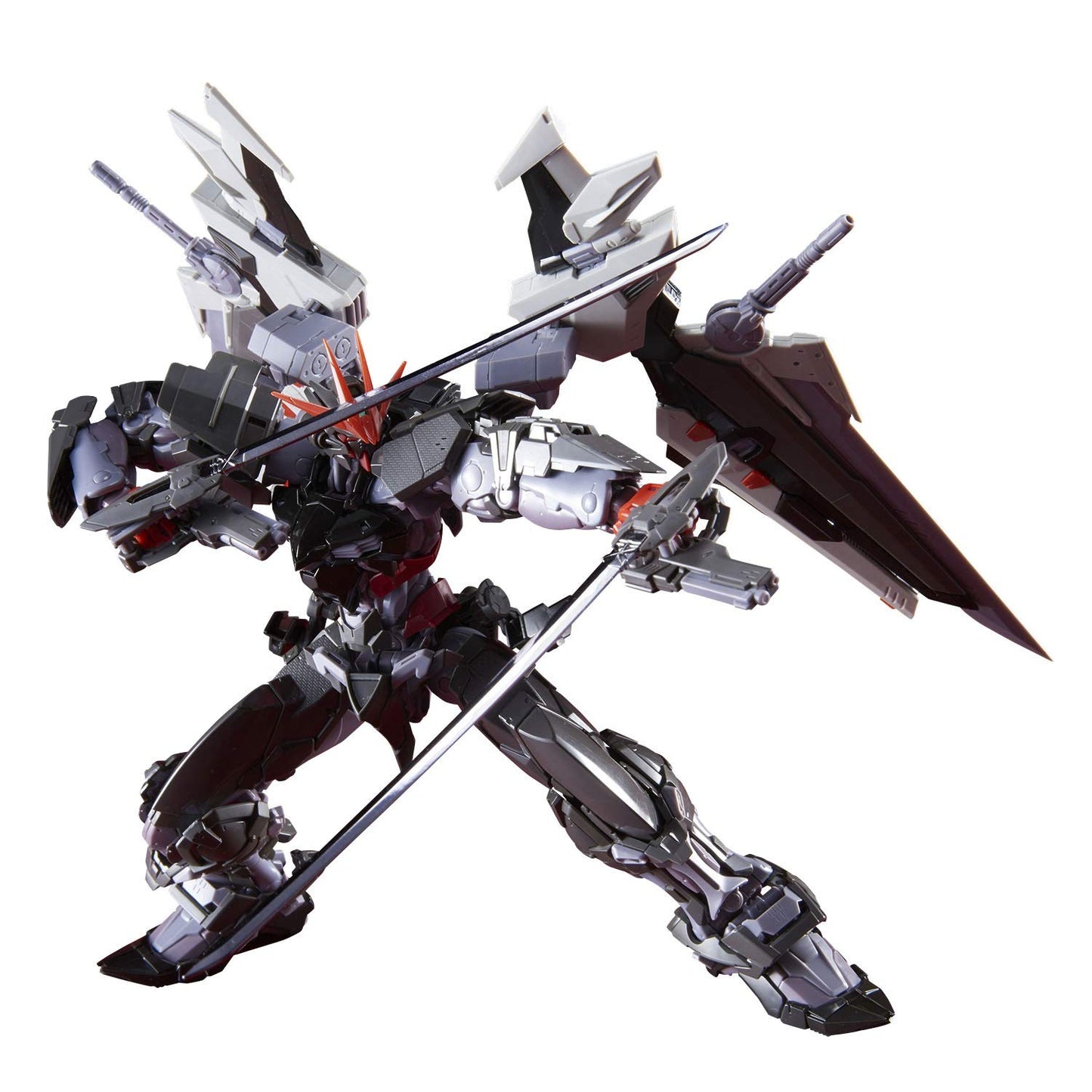 1/100 Gundam NT-1 Ver 2.0 Gundam 0080 Alex MG