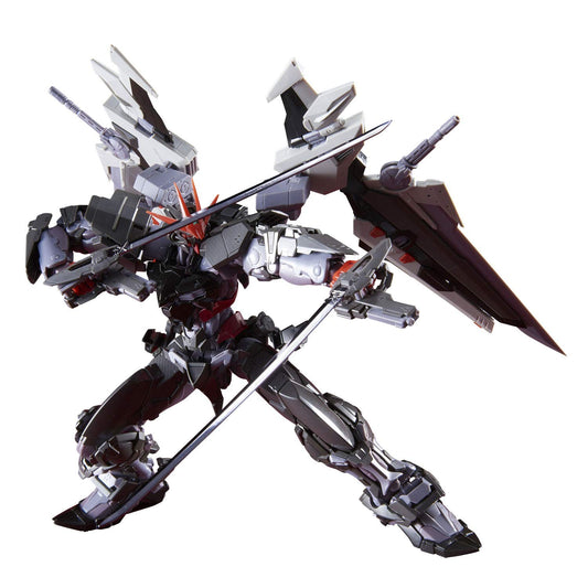 1/100 Gundam NT-1 Ver 2.0 Gundam 0080 Alex MG