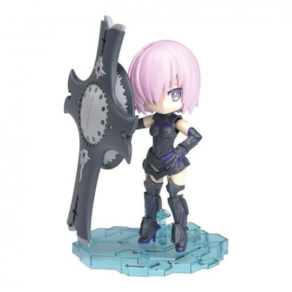 Shielder Mash Kyrielight