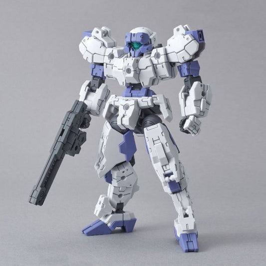 1/144 EEXM-21 RABIOT WHT      30MM