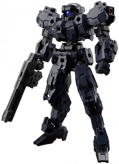 1/144 30MM EEXM-17 RABIOT