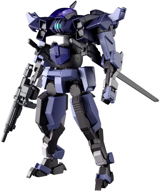 1/72 HG BRADY HOUND