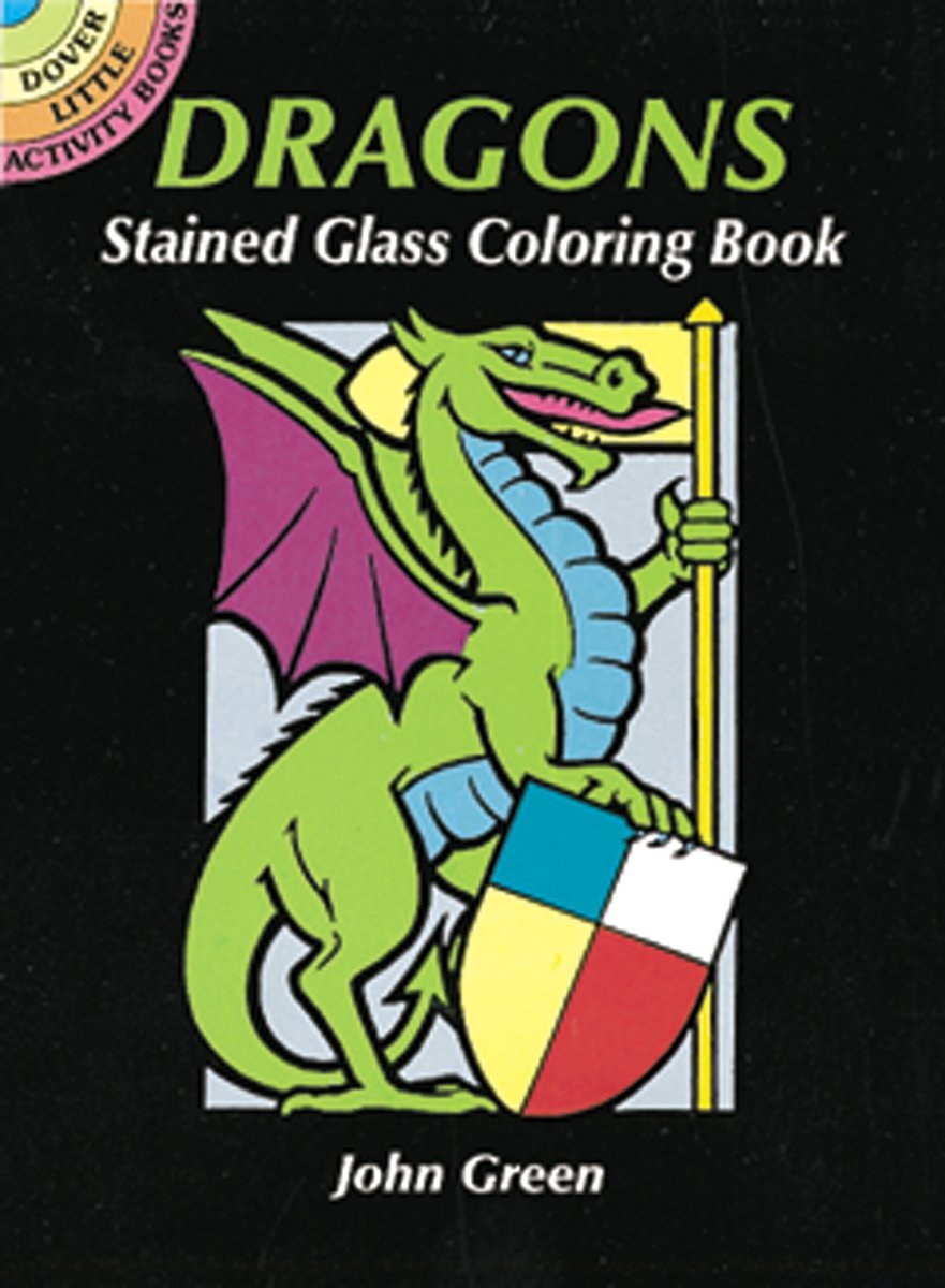 COLORING MINIS