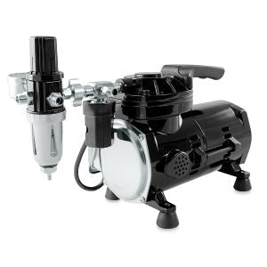 TC501N COMPRESSOR