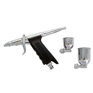 SPARMAX GP50 PISTOL GRIP