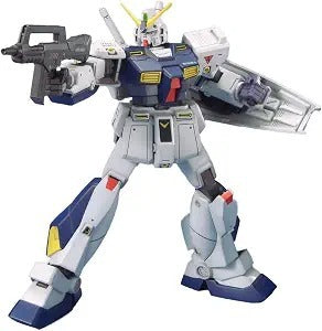 #47 RX-78NT-1 Gundam Alex Gundam 0080, Bandai HGUC