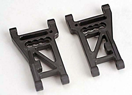 Suspension arms rear (L&R)