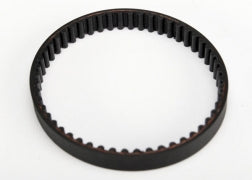 Belt rear drive (6.0mm width 52-groove HTD)