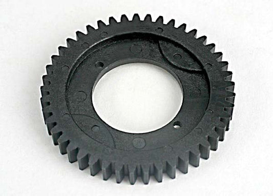 Discontinued - Gear 1st (optional)(45-tooth)