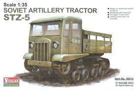 SOVIET ARTILLERY