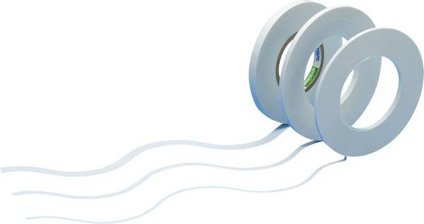 Masking Tape for Curves 5mm