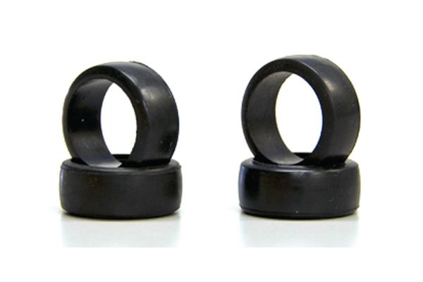 MZW38-30 MINI-Z Racing Radial Wide Tire 30