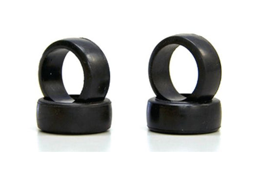 MZW38-30 MINI-Z Racing Radial Wide Tire 30