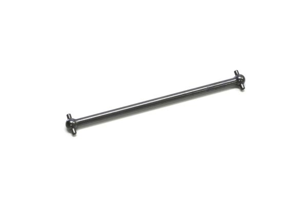 Swing Shaft 114L