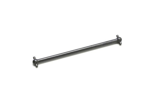 Swing Shaft 114L