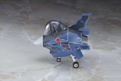 F2