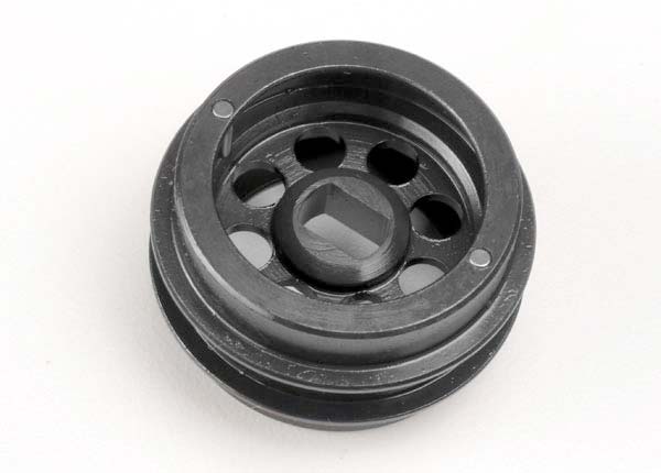 Clutch bell forward/ reverse