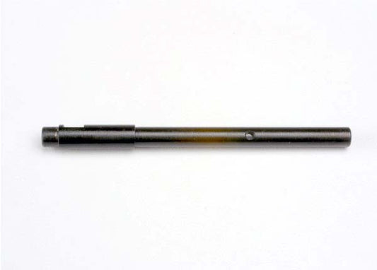 Gear shaft primary(1)
