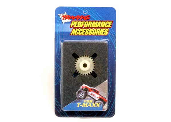 Gear 26-T (Replacement gear for the 4994X forward-only shaft)