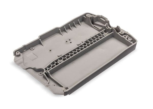 4-Tec 2.0 Chassis