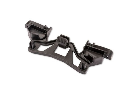4-Tec Drift Nissan 240SX Front Clipless Latch