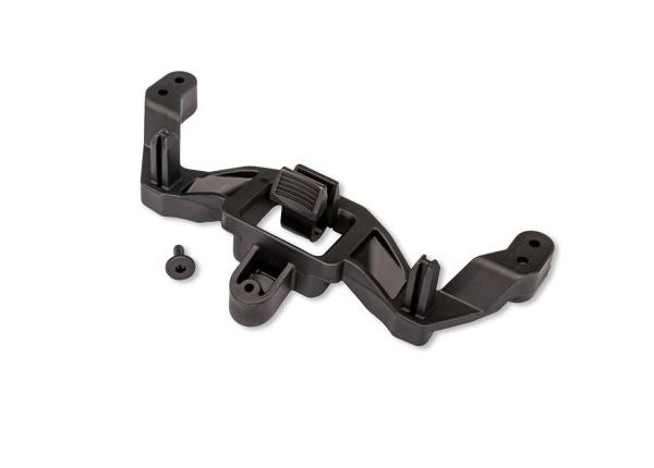 4-Tec Drift Nissan 240SX Rear Clipless Latch