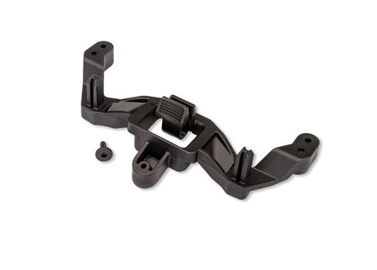 4-Tec Drift Nissan 240SX Rear Clipless Latch