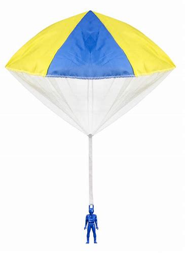 Aeromax 2000