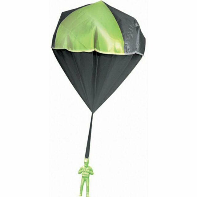 Aeromax 2000 Glow