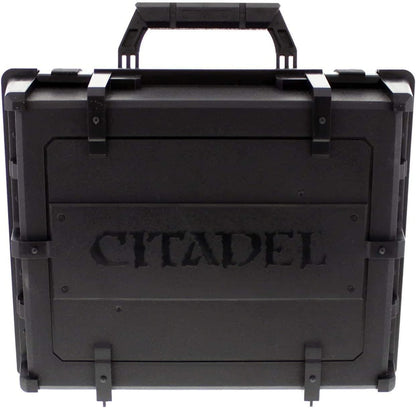 CITADEL BATTLE FIGURE CASE