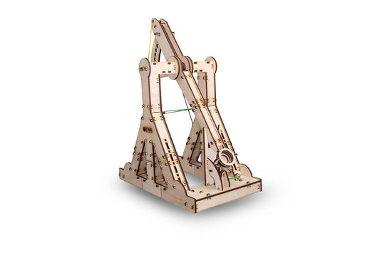 EWA:Trebuchet