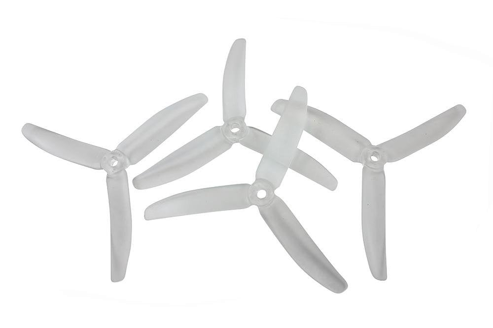 blades - 5030
