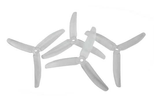 blades - 5030