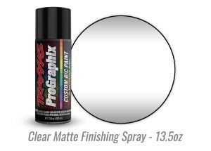 BODY PAINT MATTE FINISH 13.5OZ