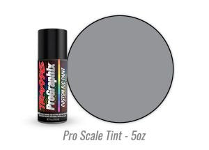 BODY PAINT PRO SCALE TINT 5OZ