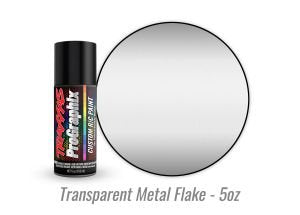 BODY PAINT METAL FLAKE 5OZ