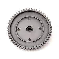 AR310429 Spur Gear 50T
