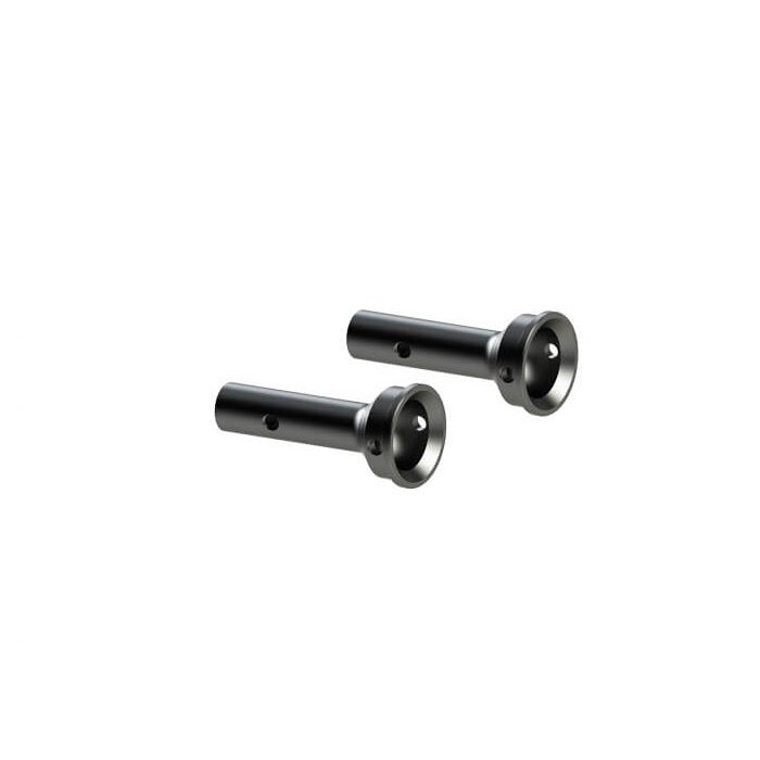 AR310487 CVD Axle 8x36.5mm Talion (2)